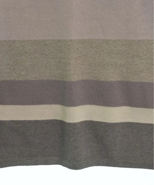 COMME des GARCONS SHIRT Pullover