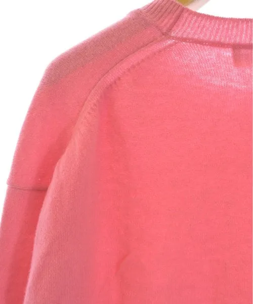 COMME des GARCONS SHIRT Pullover