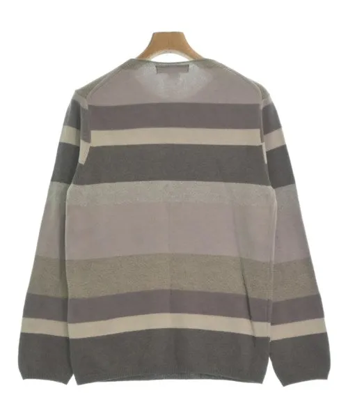 COMME des GARCONS SHIRT Pullover