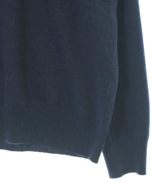 COMME des GARCONS SHIRT Pullover