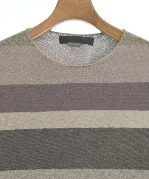COMME des GARCONS SHIRT Pullover