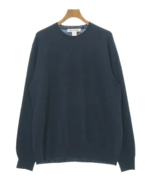 COMME des GARCONS SHIRT Pullover