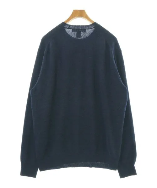 COMME des GARCONS SHIRT Pullover