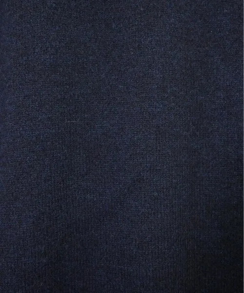COMME des GARCONS SHIRT Pullover