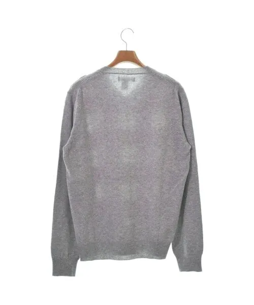 COMME des GARCONS SHIRT Pullover