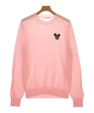 COMME Des GARCONS SHIRT Pullover