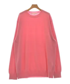 COMME des GARCONS SHIRT Pullover