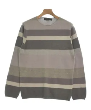 COMME des GARCONS SHIRT Pullover