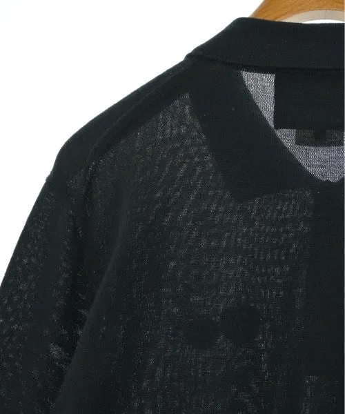COMME Des GARCONS Pullover