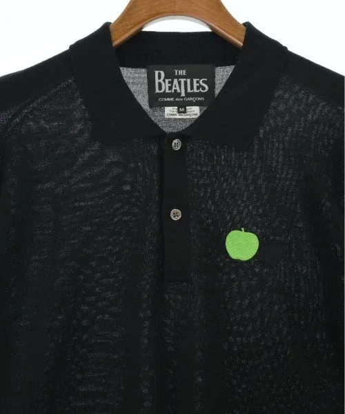 COMME Des GARCONS Pullover