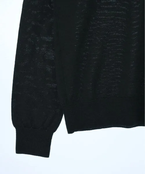 COMME Des GARCONS Pullover