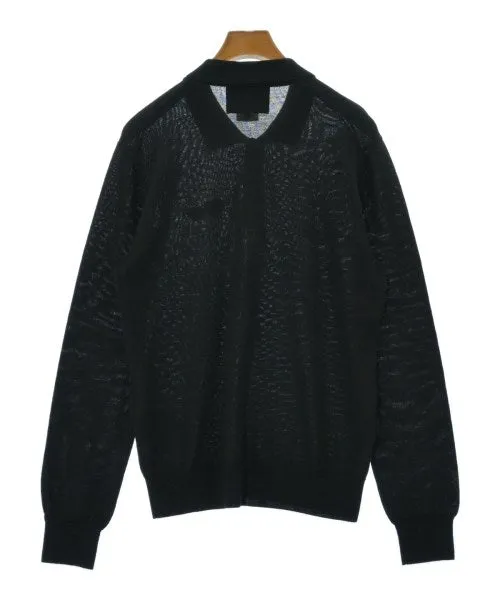 COMME Des GARCONS Pullover
