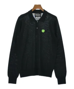 COMME Des GARCONS Pullover