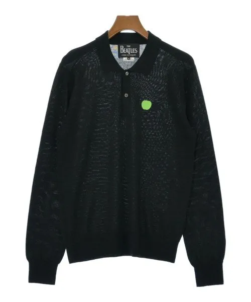 COMME Des GARCONS Pullover