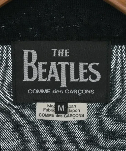 COMME Des GARCONS Pullover