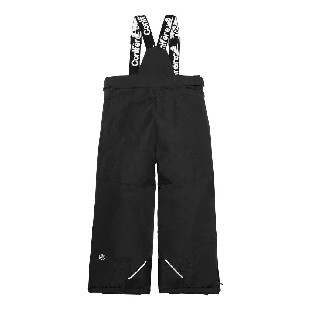 Conifere Billow Charm Mädchen Schneeanzug Set - Lila - (Größe 7) Babykids Conifere