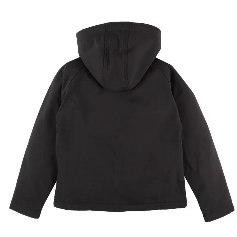 Conifere Boys Softshell-Jacke Babykids Conifere