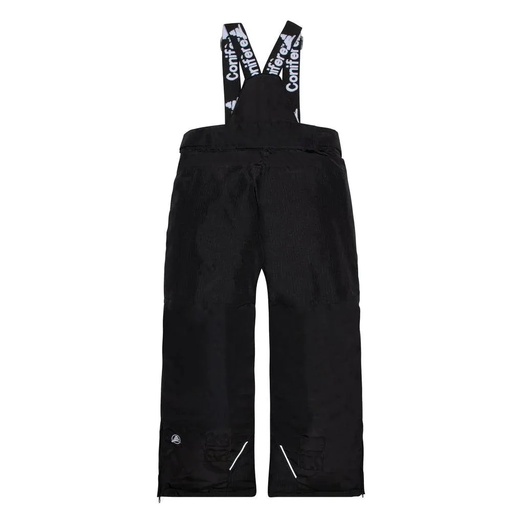 Conifere Orca Jungen Schneeanzug Set Babykids Conifere