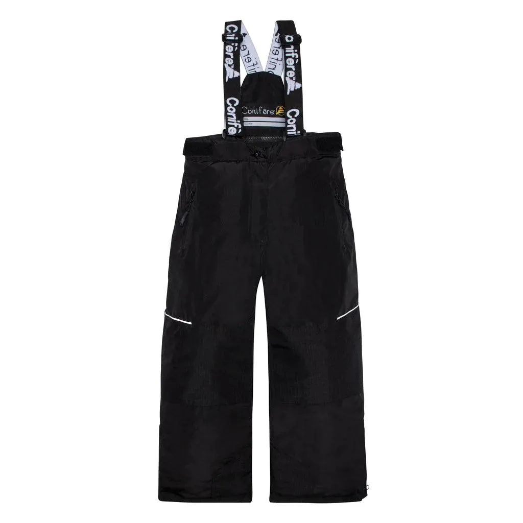 Conifere Orca Jungen Schneeanzug Set Babykids Conifere
