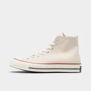 Converse Chuck 70 Hi / Pergament Converse Schuhe