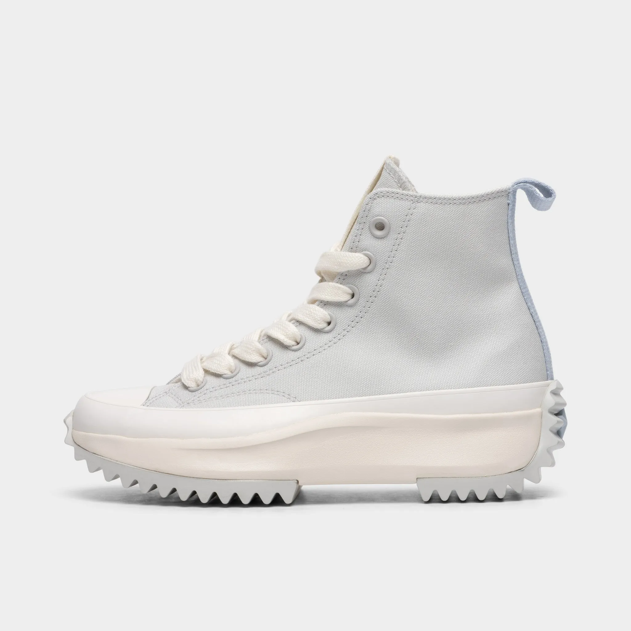 Converse Runstar Hike Fossilized / Egret Converse Schuhe