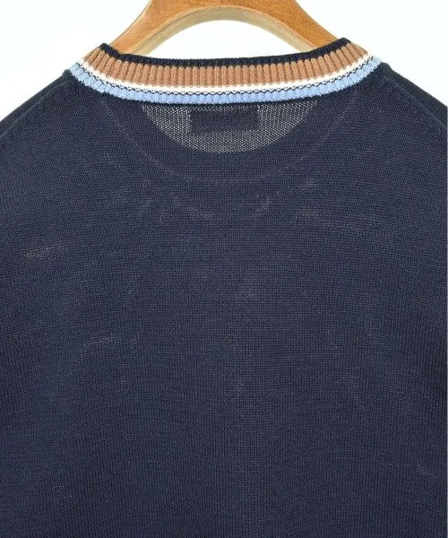 Coohem Pullover