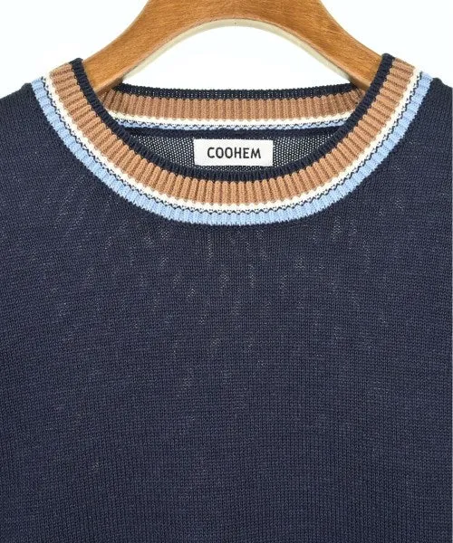 Coohem Pullover