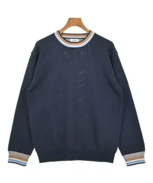 Coohem Pullover