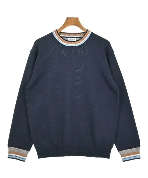 Coohem Pullover