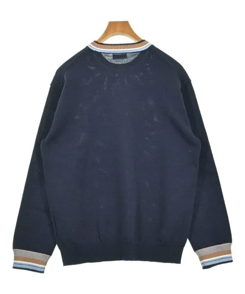 Coohem Pullover