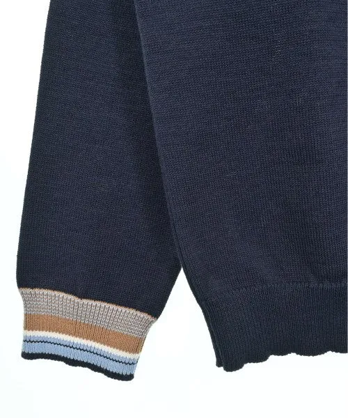 Coohem Pullover