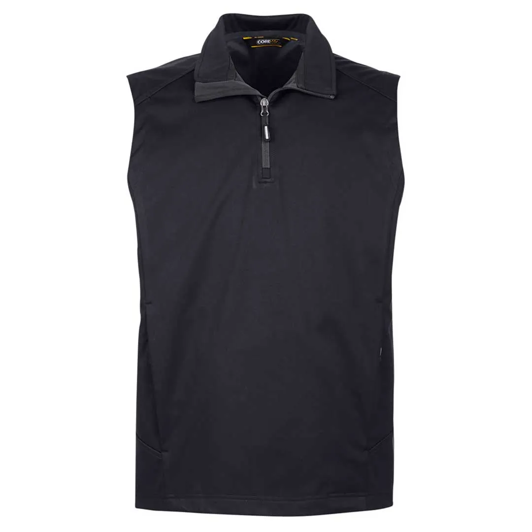 Core365 - Techno Lite Strickweste für Herren (CE709 703)