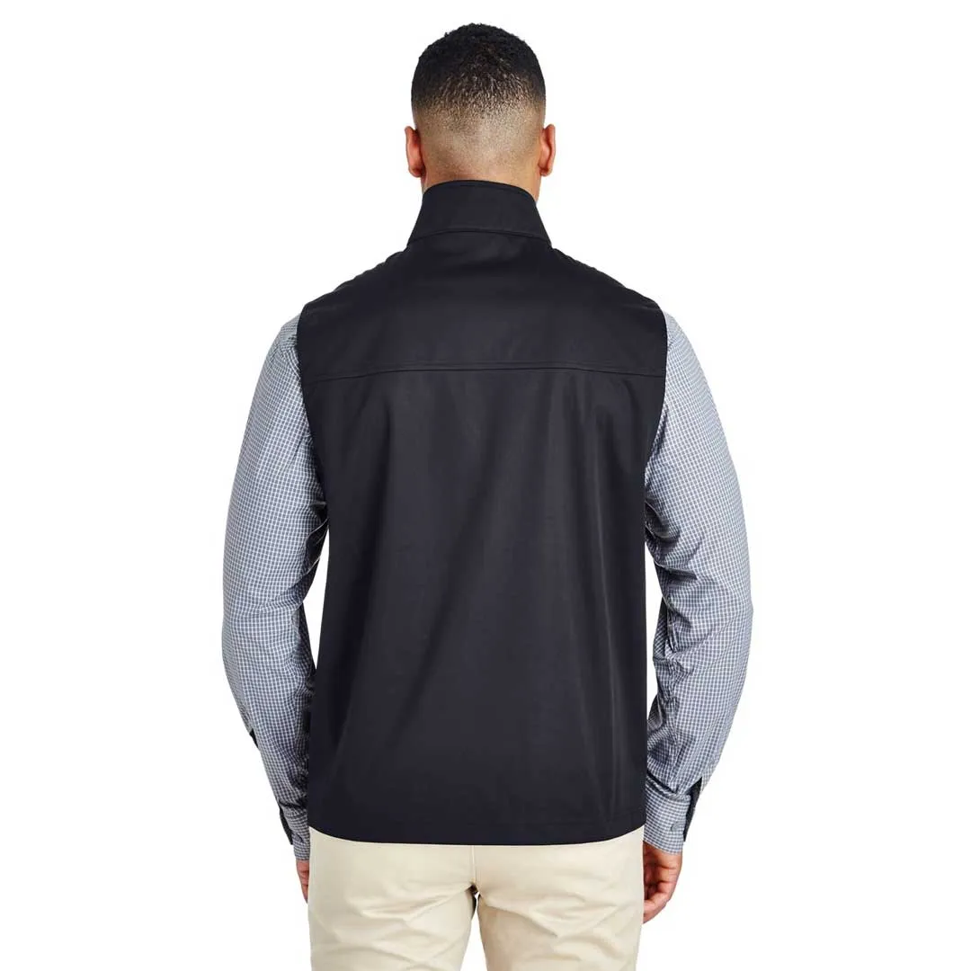 Core365 - Techno Lite Strickweste für Herren (CE709 703)