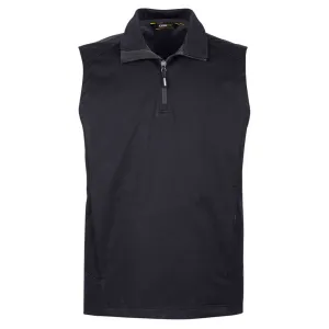 Core365 - Techno Lite Strickweste für Herren (CE709 703)