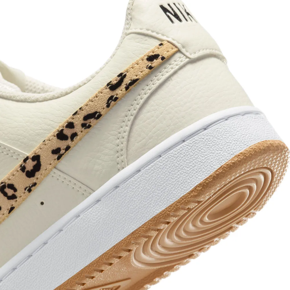 Court Vision Low Next Nature - Damenschuhe_Nike