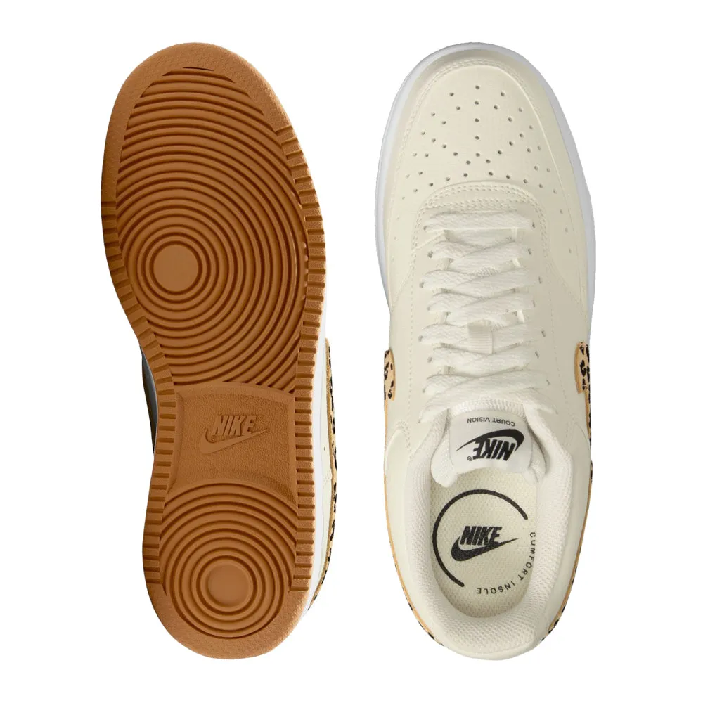 Court Vision Low Next Nature - Damenschuhe_Nike