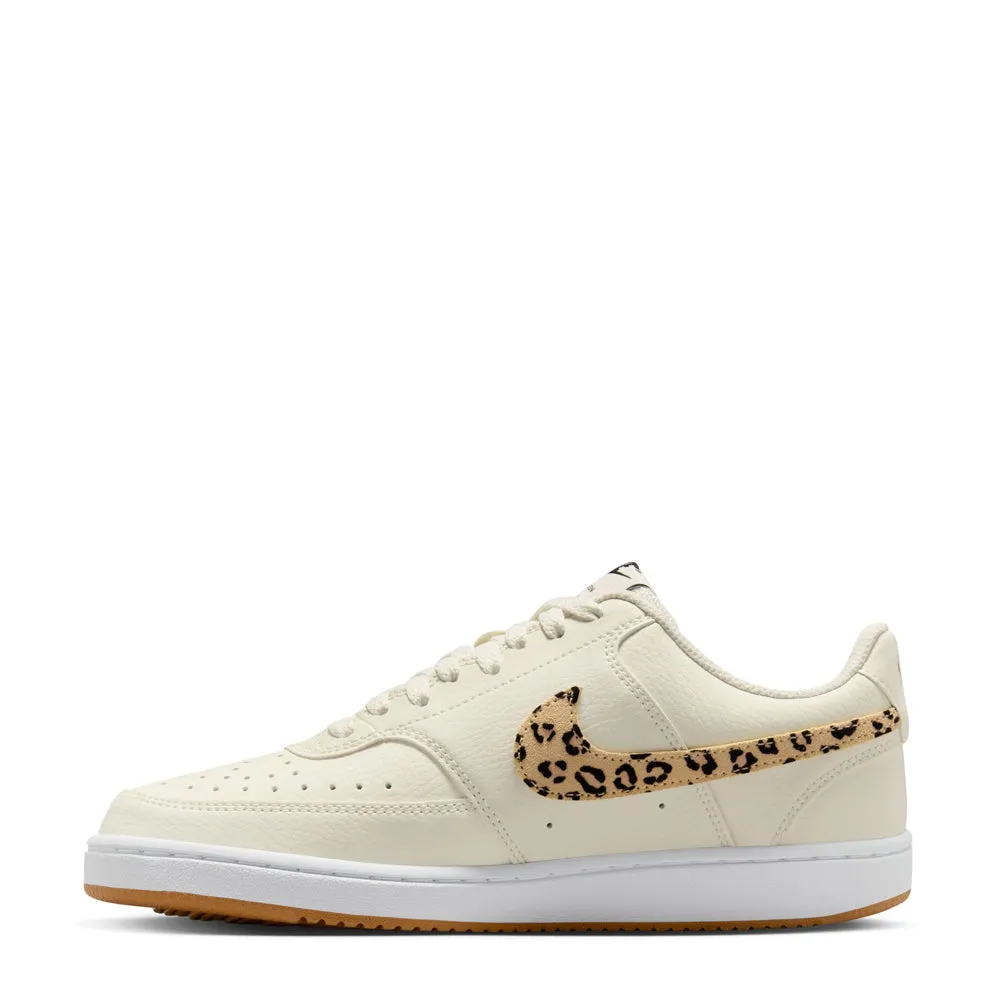 Court Vision Low Next Nature - Damenschuhe_Nike