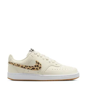 Court Vision Low Next Nature - Damenschuhe_Nike
