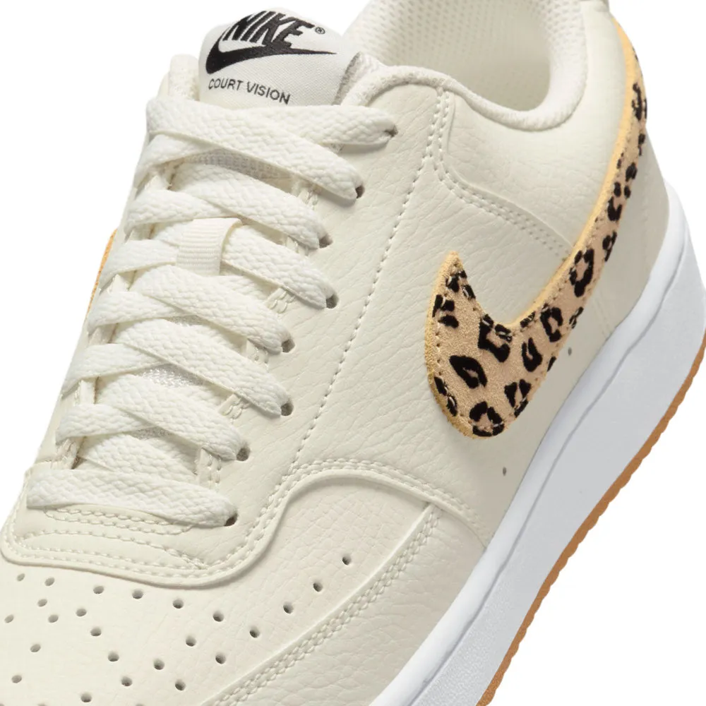 Court Vision Low Next Nature - Damenschuhe_Nike