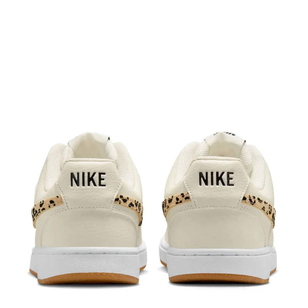 Court Vision Low Next Nature - Damenschuhe_Nike
