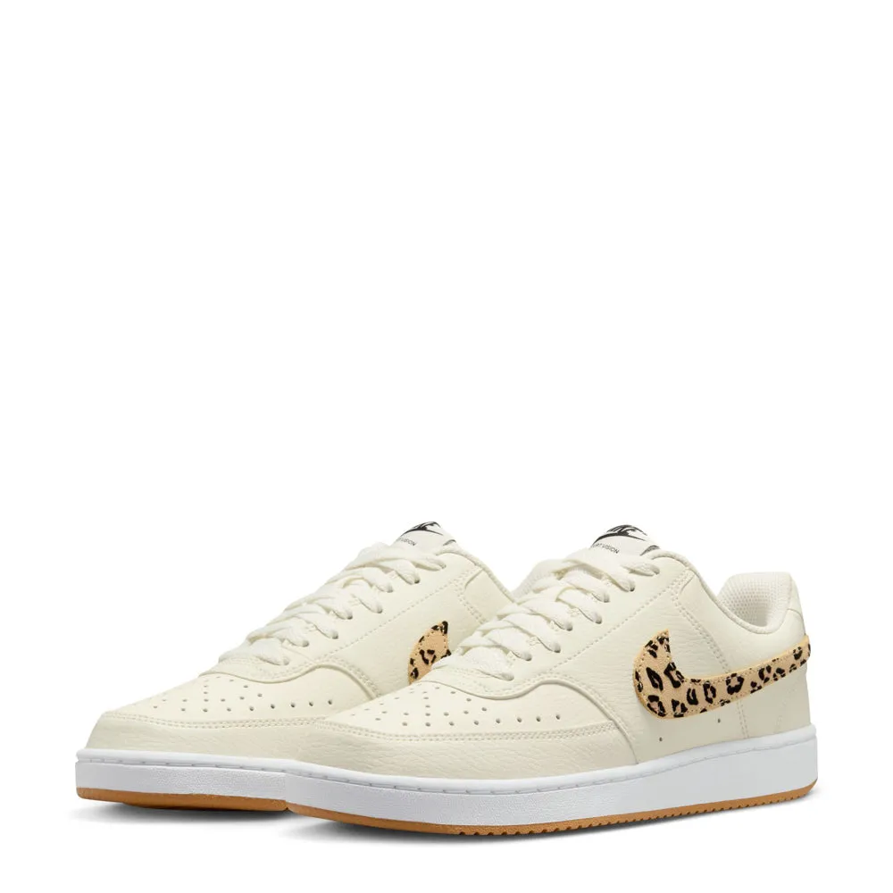 Court Vision Low Next Nature - Damenschuhe_Nike