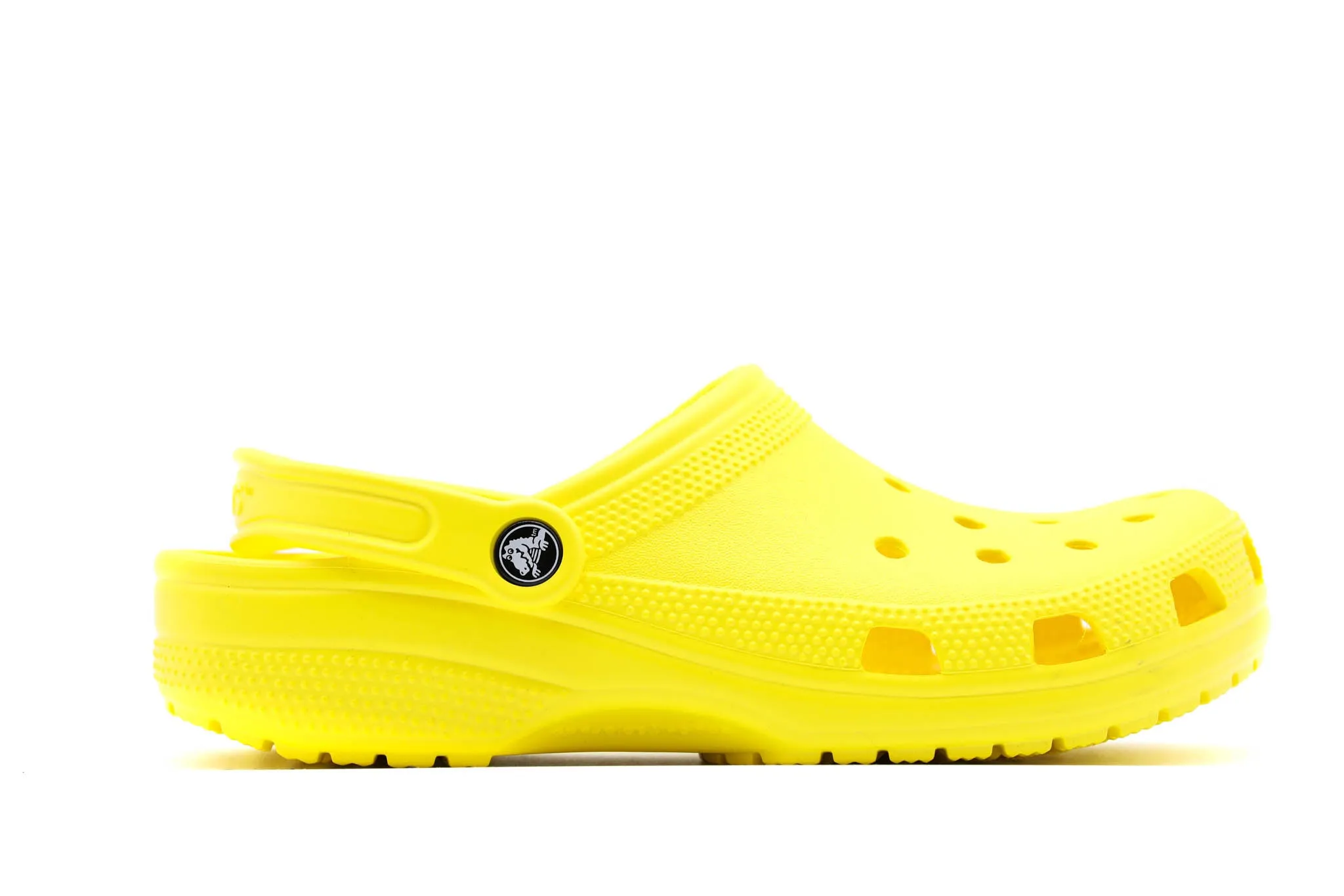 CROCS Classic Clog Crocs Schuhe