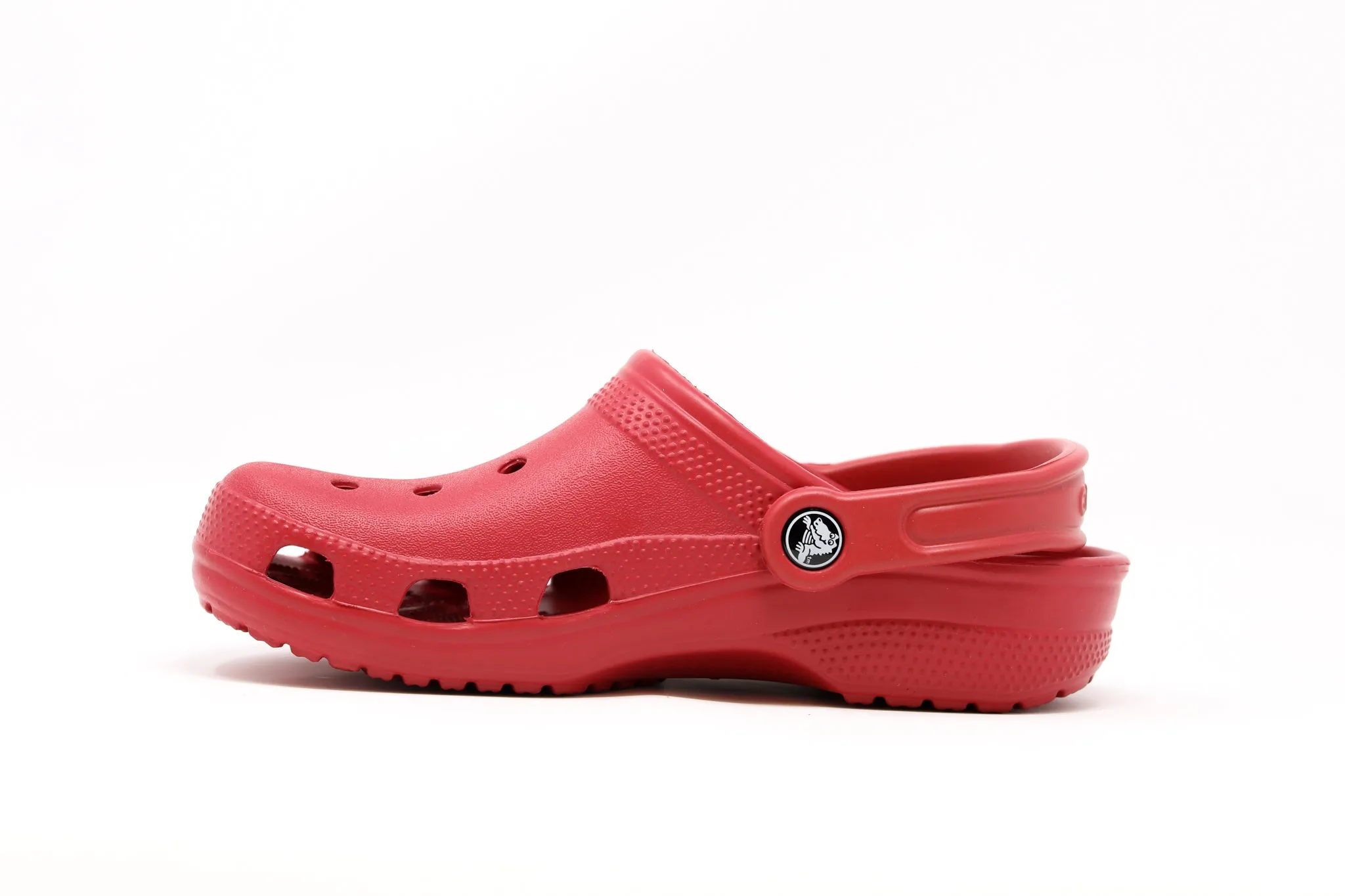 Crocs Classic Clog Crocs Schuhe