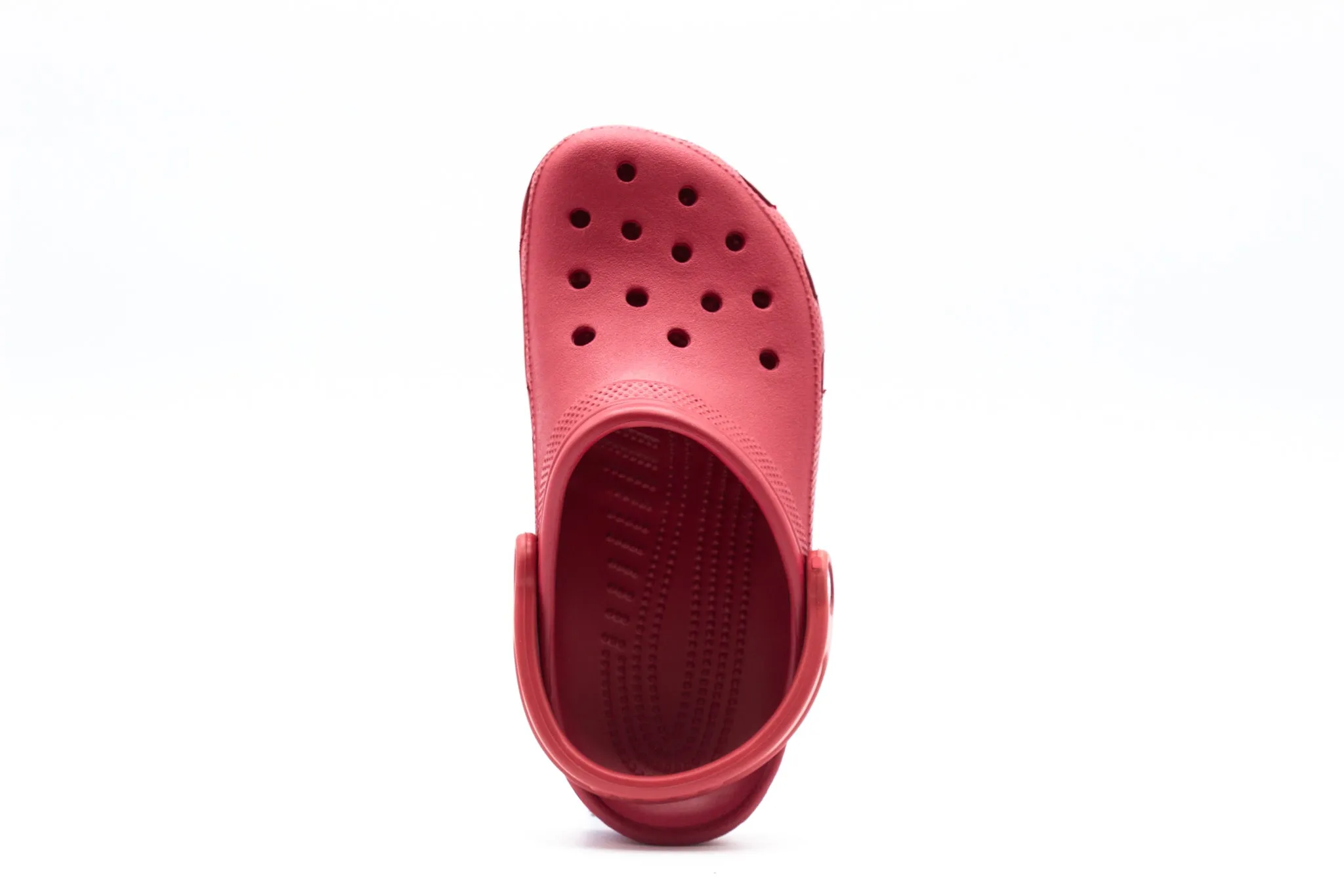 Crocs Classic Clog Crocs Schuhe