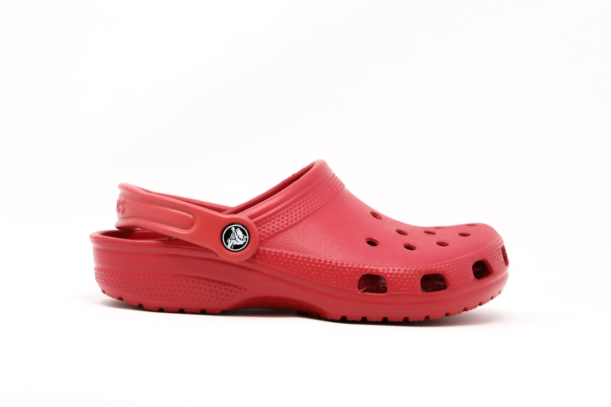 Crocs Classic Clog Crocs Schuhe