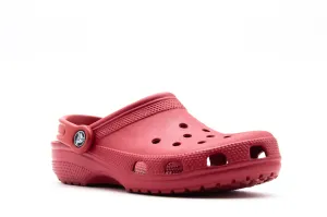 Crocs Classic Clog Crocs Schuhe