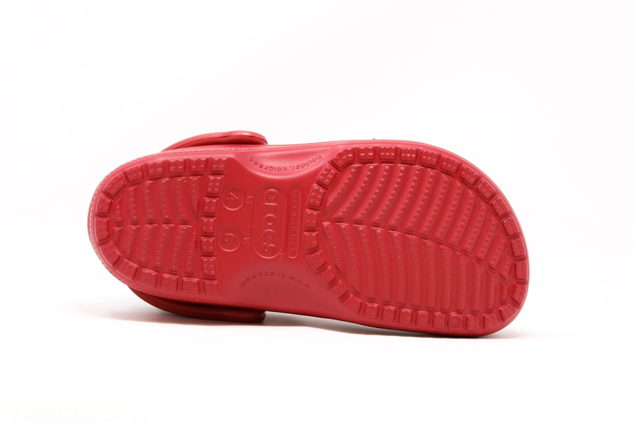 Crocs Classic Clog Crocs Schuhe