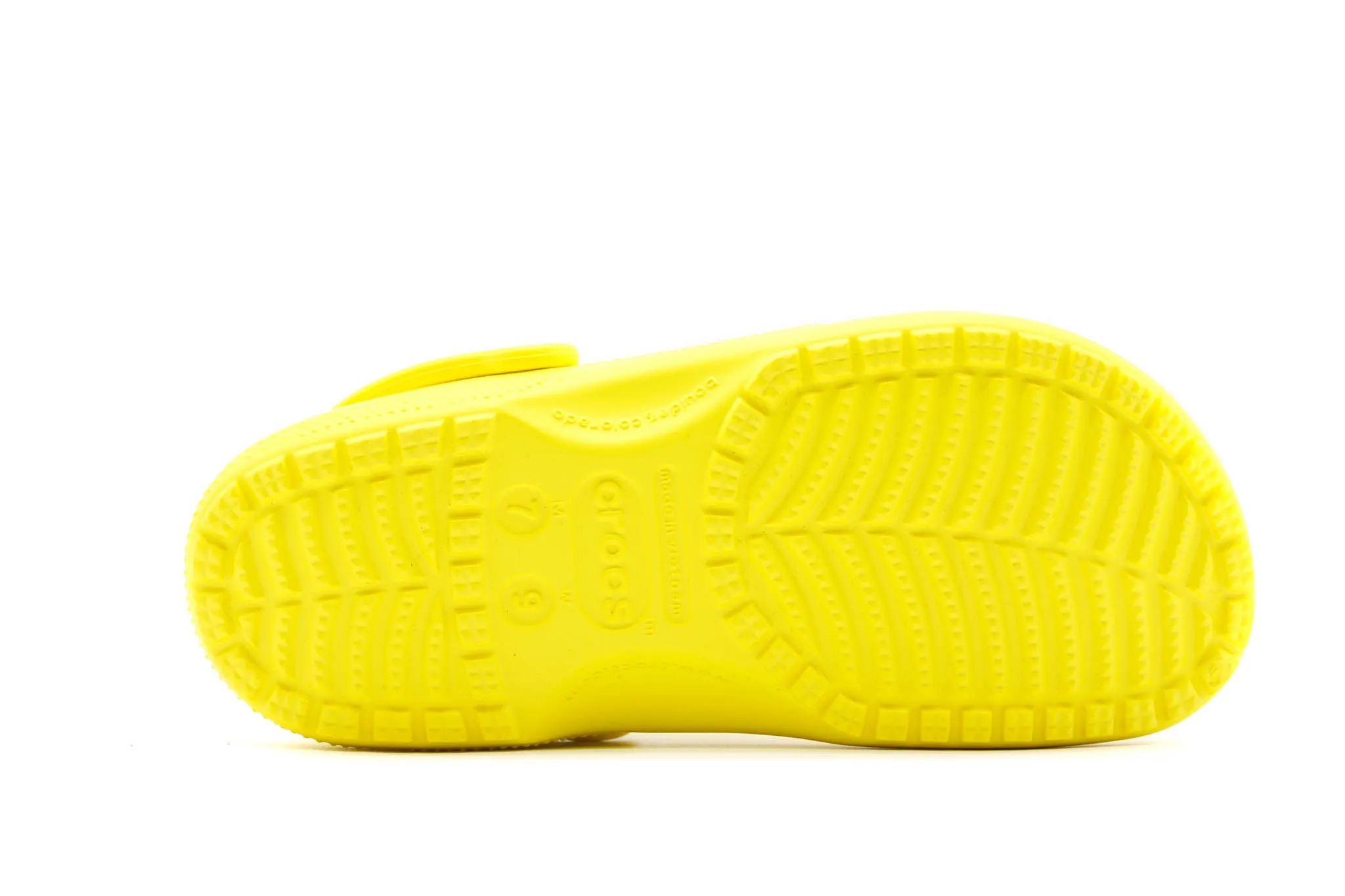CROCS Classic Clog Crocs Schuhe