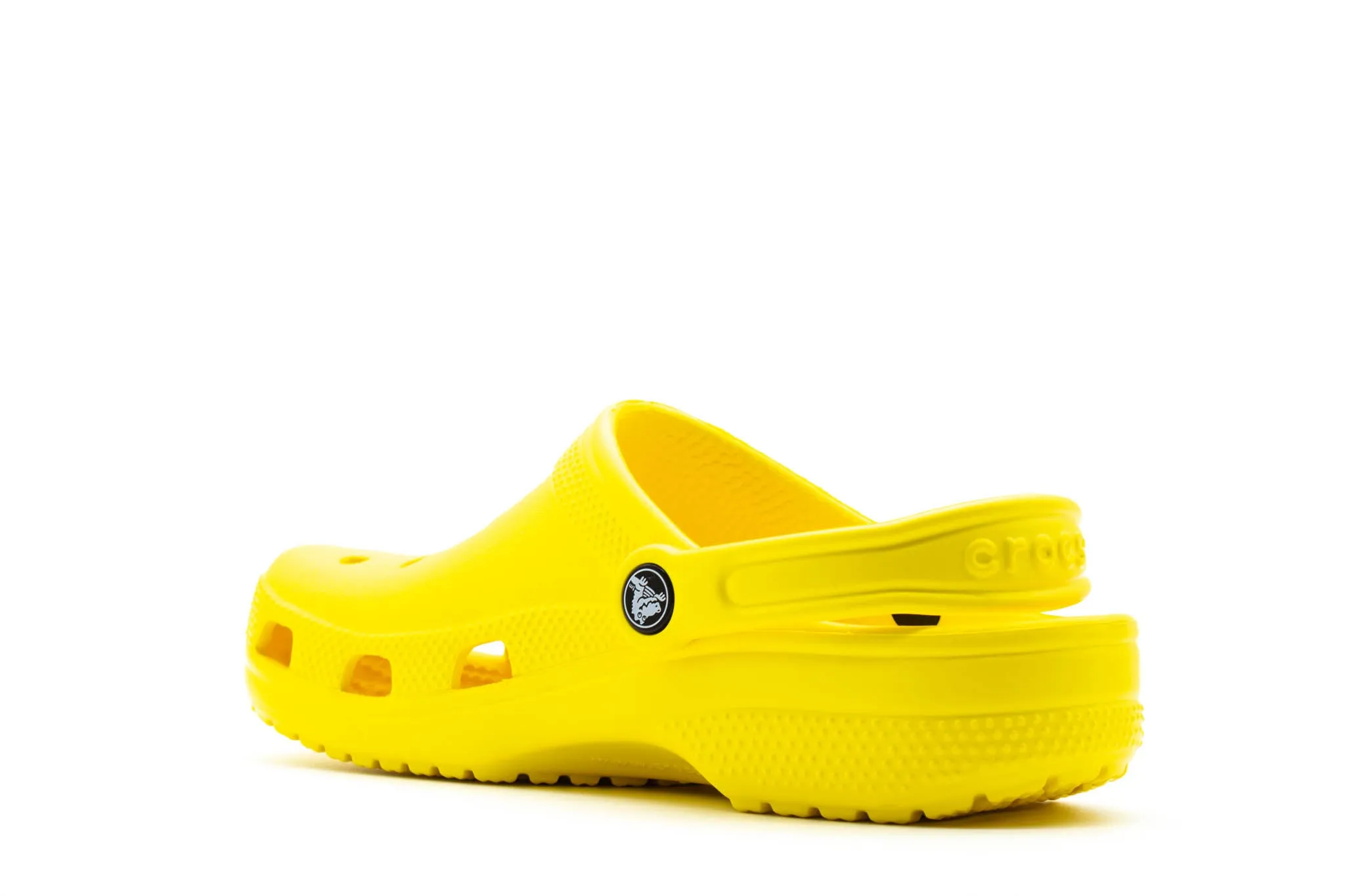 CROCS Classic Clog Crocs Schuhe