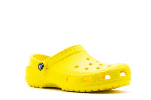 CROCS Classic Clog Crocs Schuhe
